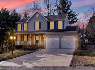15 Penny Ln, Perryville, MD 21903