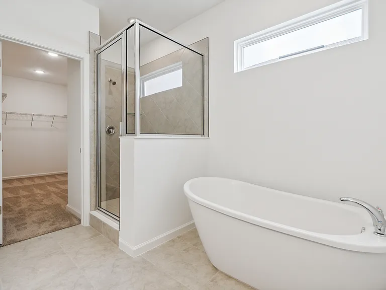 5131 Lake Hamlin Trl — Photo 11