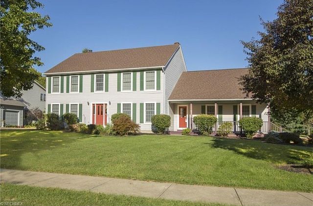 1st image of 6225 Sandpiper Ln