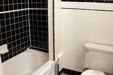 Rented by Ideal Properties Group