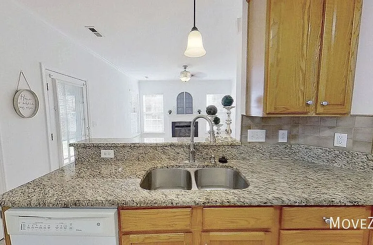 3608 Brookstone Trl — Photo 23