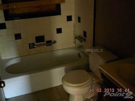 5th image of 8214 Fir Dr
