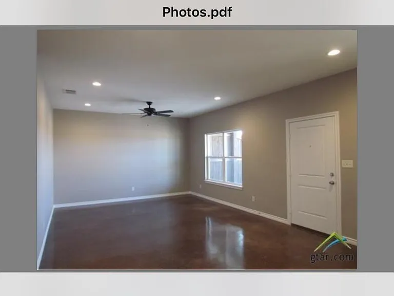 14229 County Road 452 #452 — Photo 12