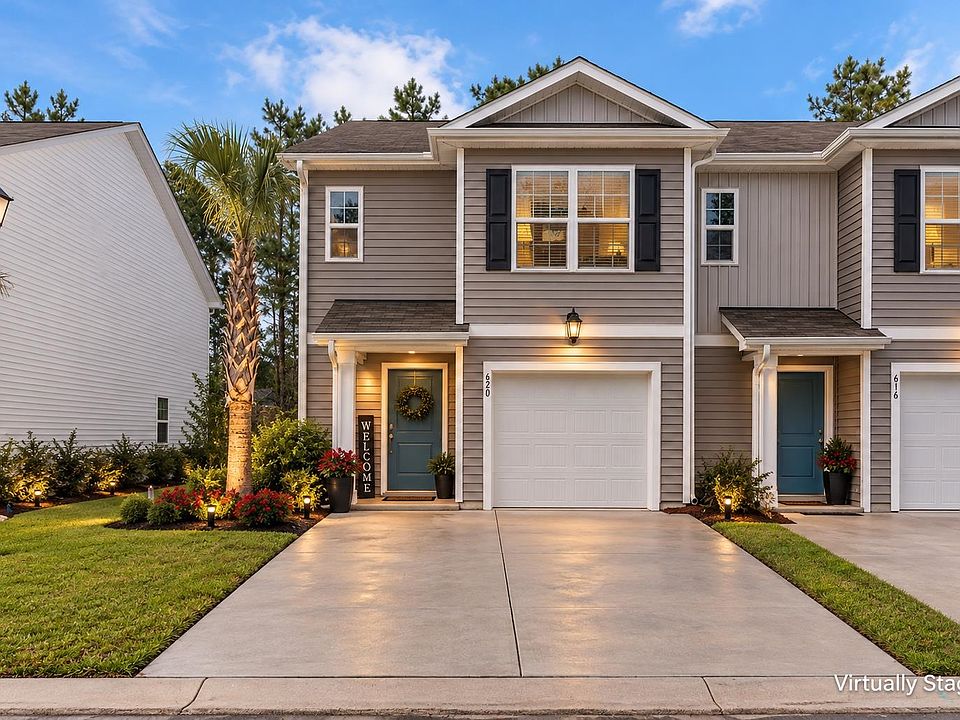 1st image of 620 Golden Resin Rd #620