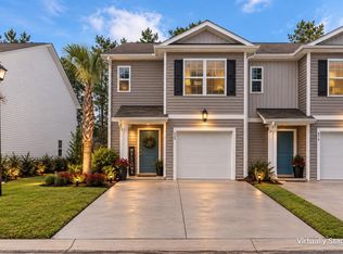 620 Golden Resin Rd #620, Conway, SC 29526