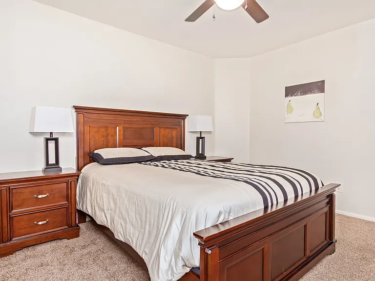 5514 N Ormondo Way — Photo 32