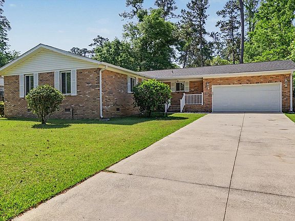 3rd image of 1911 Myrick Rd