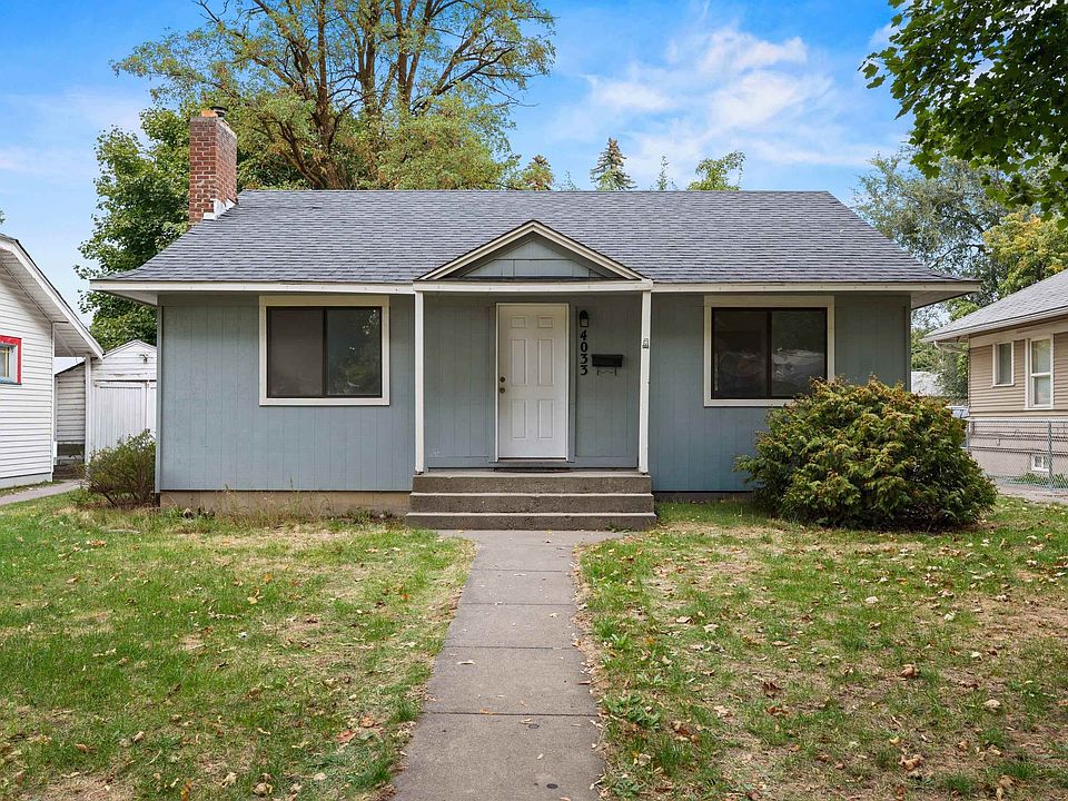 1st image of 4033 E 6th Ave
