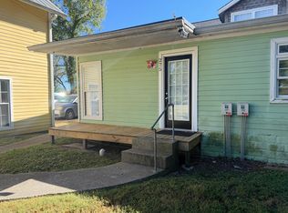 275 Old Highway 99, Eagleville, TN 37060