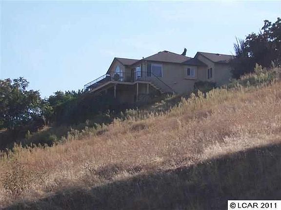 5th image of 1538 Swallows Crest Ct