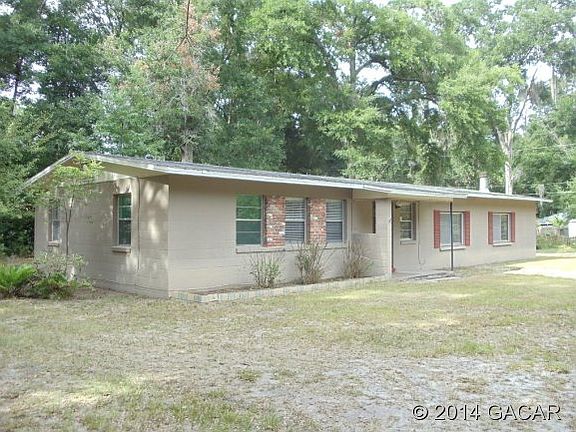2nd image of 804 NW 34th Ave