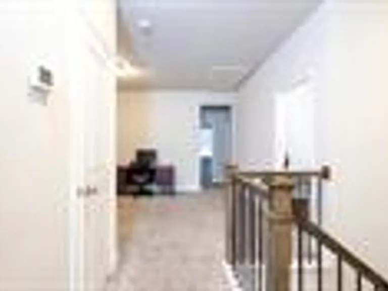 3009 Galveston St — Photo 16