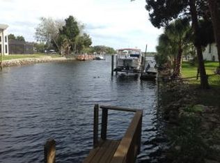 5263 S Spy Glass Point, Homosassa, FL 34448