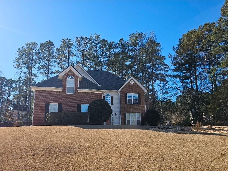 1st image of 185 Rock Hill Dr