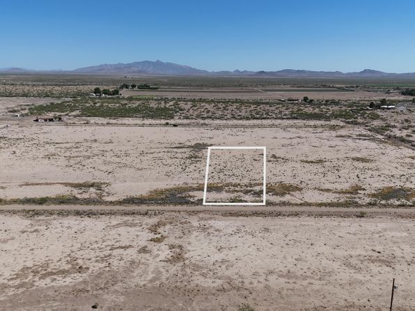 Hereford Road Se Block #4-LOT 15