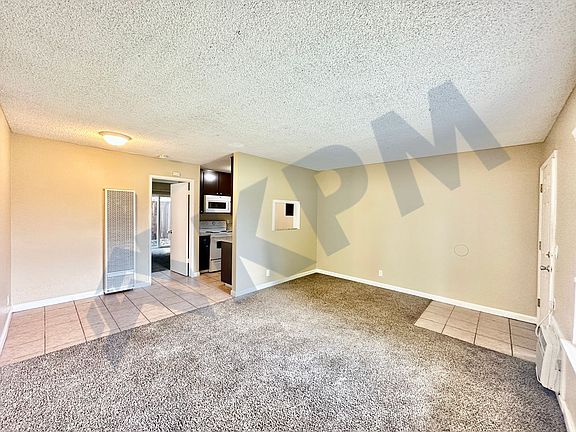 5th image of 6032 Gettysburg Pl APT 5