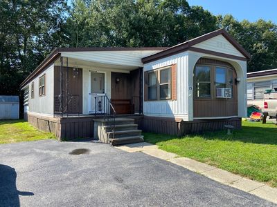 25 Tavitian Blvd, Marlborough, MA, 01752