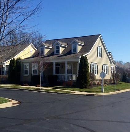2nd image of 5130 Bardon Dr