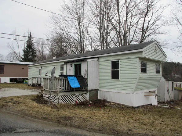 24 Wile Street, Hinesburg, VT 05461