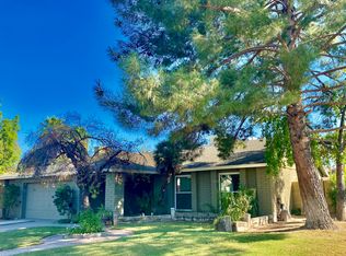 927 W Obispo Ave, Mesa, AZ 85210