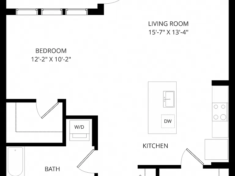Vim Vigor Lofts — Photo 43