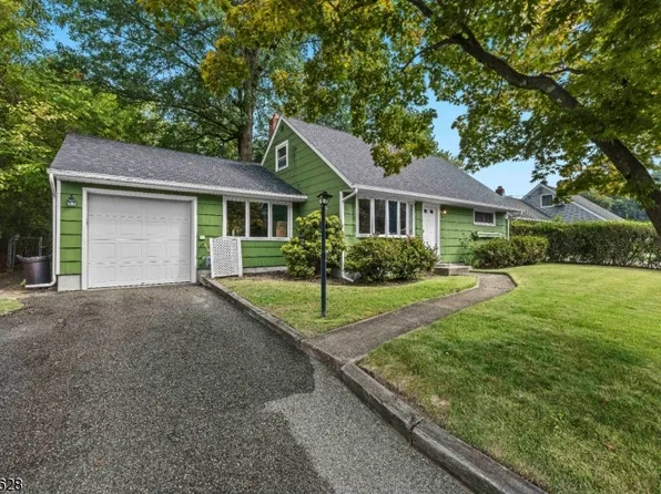 29 Post Ln, Wayne Twp., NJ 07470