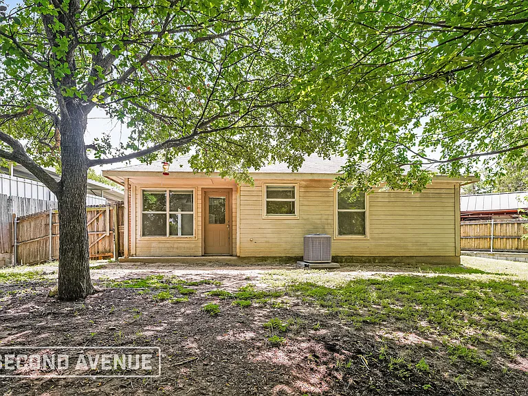 4831 Tecate Ct — Photo 20
