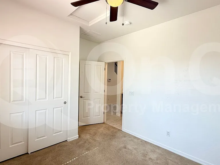 4213 S Buckskin Way — Photo 28