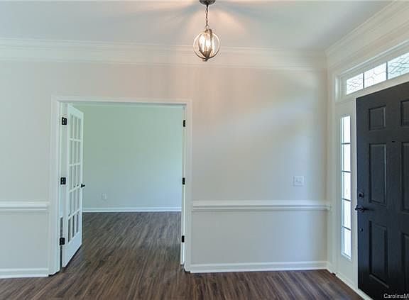4th image of 13609 Cotesworth Ct