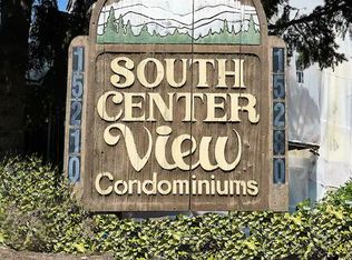 15210 Macadam Rd S APT D310, Tukwila, WA 98188
