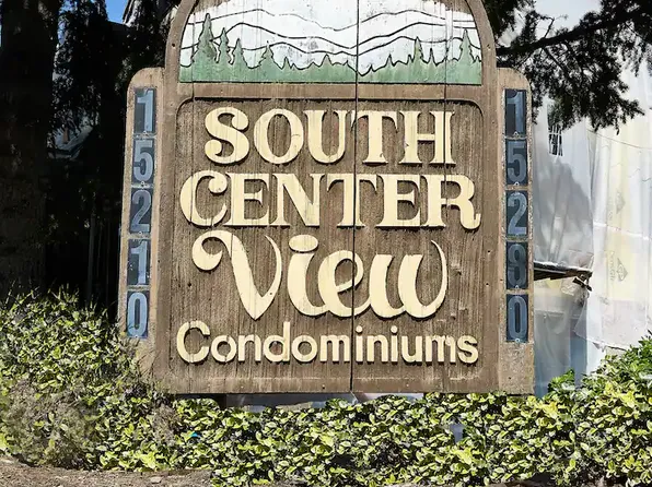 15210 Macadam Rd S APT D310, Tukwila, WA 98188