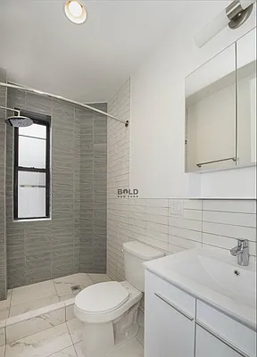 Rented by Bold Marketing | media 35