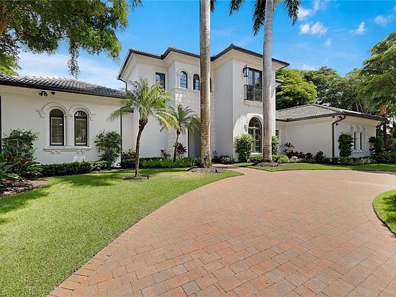 4th image of 1609 Chinaberry WAY