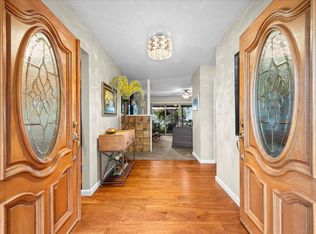 3900 Loma Dr, Shingle Springs, CA 95682