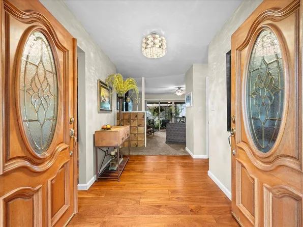 3900 Loma Dr, Shingle Springs, CA 95682