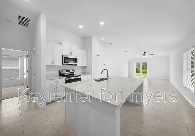 12321 Dakota Ridge Pl — Photo 5