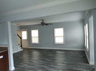 74 Bainbridge Ave, Portsmouth, VA 23702