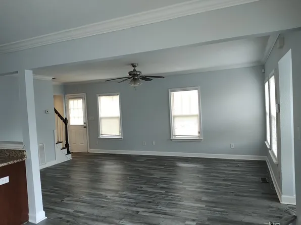 74 Bainbridge Ave, Portsmouth, VA 23702