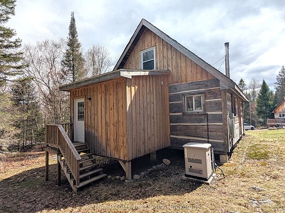 3rd image of 3785A Eagle Lake Rd