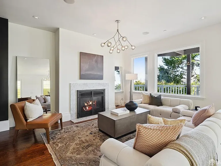 56 Divisadero St — Photo 7