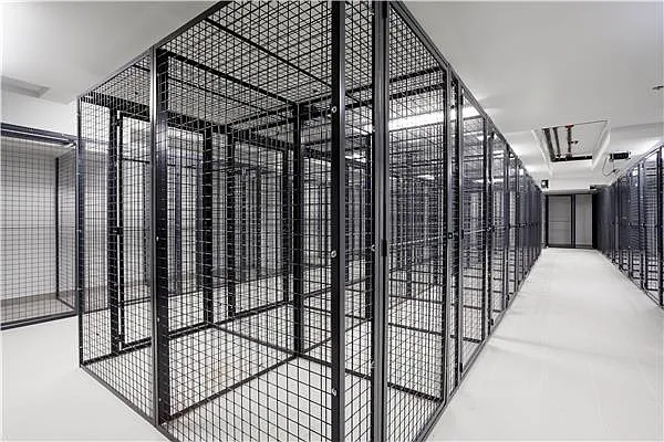 Rented by Mirador Real Estate | media 63