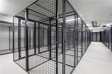 Rented by Mirador Real Estate