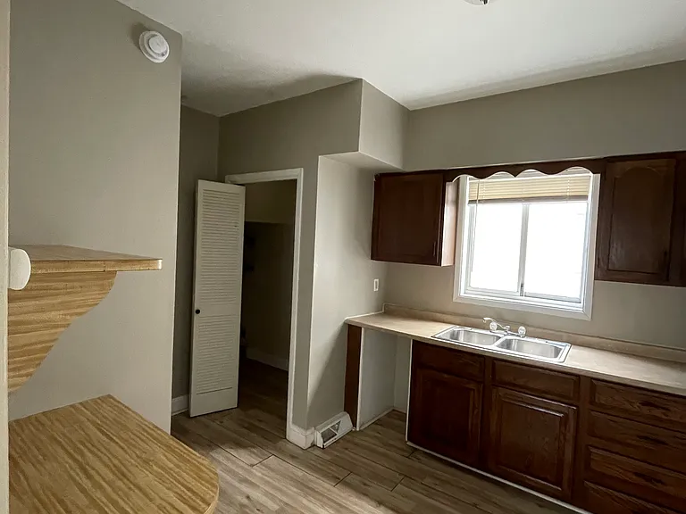 2284 Main St #1 — Photo 6