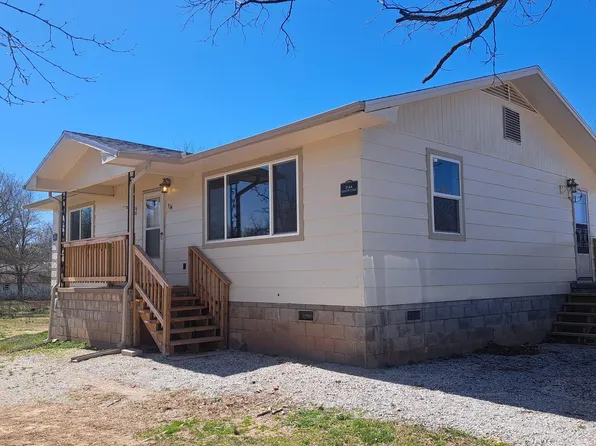 514 S Cole, Granby, MO 64844