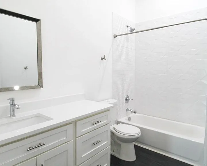 1223 Hays St — Photo 20