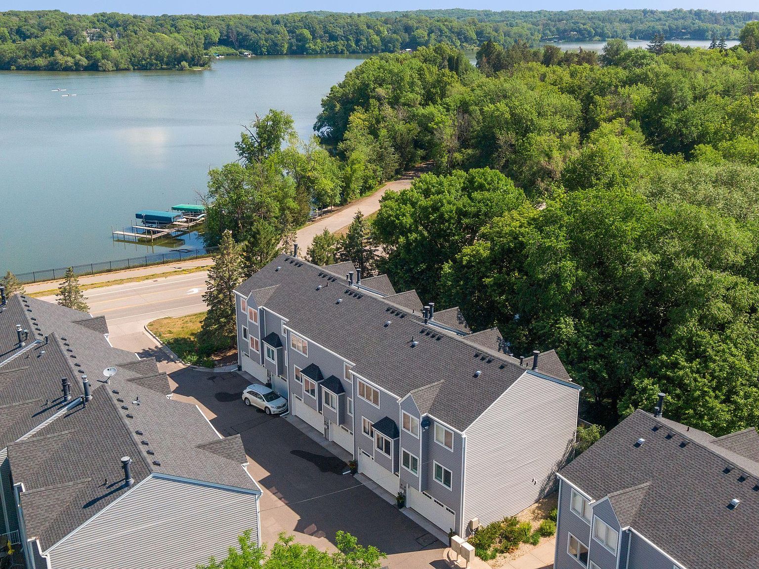 1555 Wayzata Blvd W, Long Lake, MN 55356 | Zillow