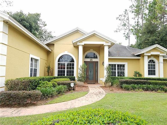 2nd image of 8416 Sand Lake Shores Ct #3
