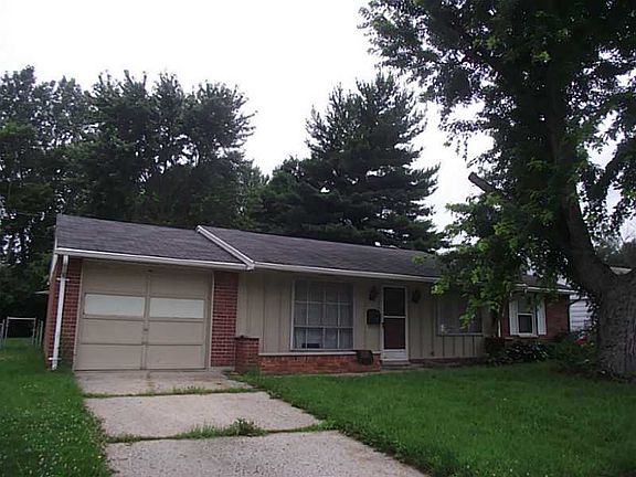 2nd image of 1172 Skylark Dr