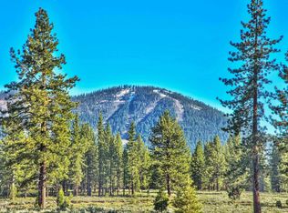 9701 State Highway 267, Truckee, CA 96161