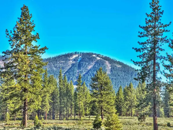 9701 State Highway 267, Truckee, CA 96161